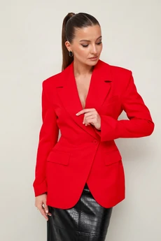 Жакет 11-374-1 Pur Pur