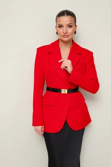 Жакет 11-374-1 Pur Pur