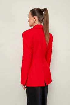 Жакет 11-374-1 Pur Pur