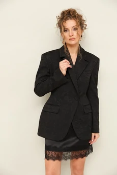 Жакет 11-374-4 Pur Pur