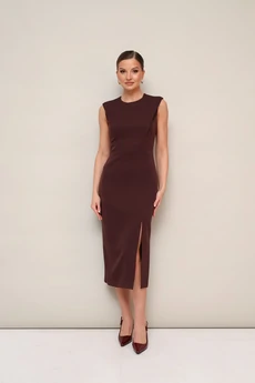 Платье 11-376-6 Pur Pur