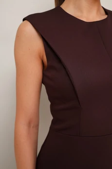 Платье 11-376-6 Pur Pur