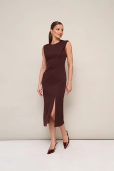 Платье 11-376-6 Pur Pur