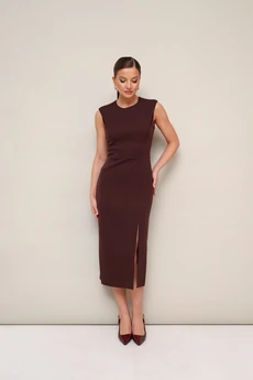 Платье 11-376-6 Pur Pur