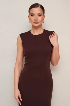 Платье 11-376-6 Pur Pur