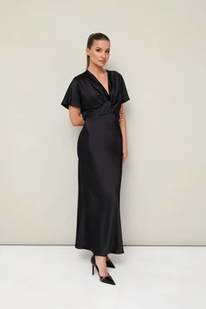 Платье 11-393-2 Pur Pur