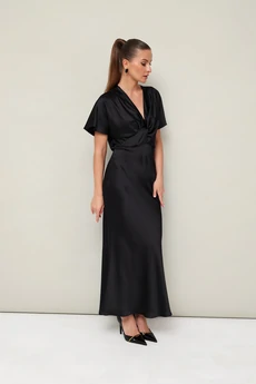 Платье 11-393-2 Pur Pur