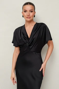 Платье 11-393-2 Pur Pur