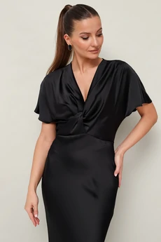 Платье 11-393-2 Pur Pur