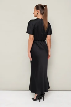 Платье 11-393-2 Pur Pur