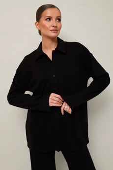 Костюм брючный 11-397 Pur Pur