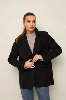 Жакет 11-399 Pur Pur