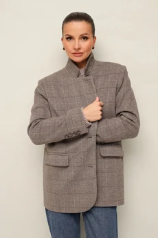 Жакет 11-399-2 Pur Pur
