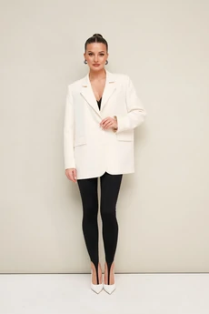 Жакет 11-399-3 Pur Pur