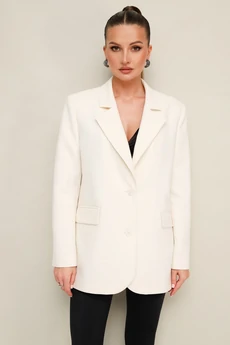 Жакет 11-399-3 Pur Pur