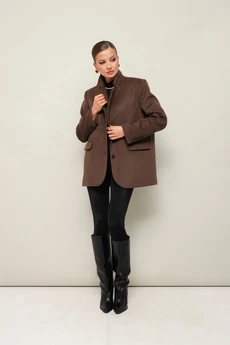 Жакет 11-399-7 Pur Pur