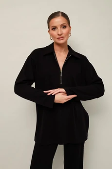 Костюм брючный 11-402 Pur Pur