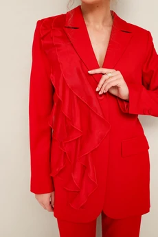 Костюм брючный 11-405-1 Pur Pur