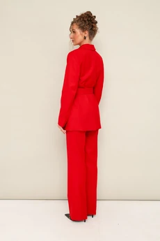 Костюм брючный 11-405-1 Pur Pur