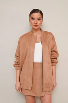 Костюм с шортами 11-410-1 Pur Pur