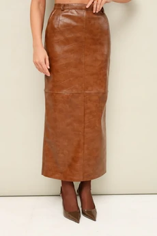 Костюм с юбкой 11-412-2 Pur Pur