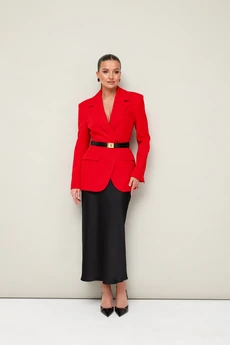 Юбка 11-414 Pur Pur