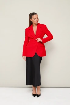 Юбка 11-414 Pur Pur