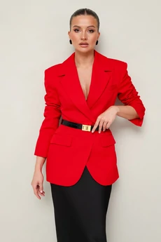 Юбка 11-414 Pur Pur