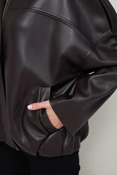 Куртка 11-417 Pur Pur