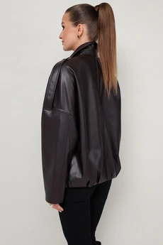 Куртка 11-417 Pur Pur