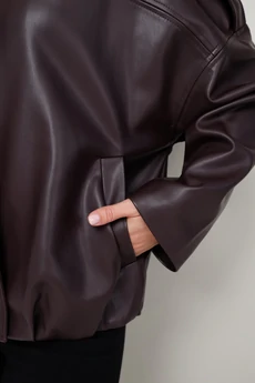 Куртка 11-417-1 Pur Pur