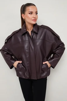 Куртка 11-417-1 Pur Pur