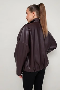 Куртка 11-417-1 Pur Pur