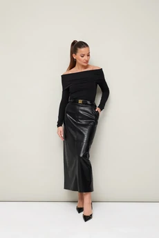 Юбка 11-421 Pur Pur