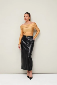 Юбка 11-421 Pur Pur