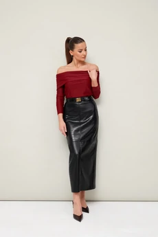 Юбка 11-421 Pur Pur