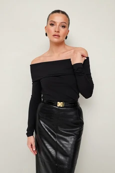 Юбка 11-421 Pur Pur