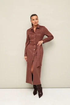 Платье 11-422 Pur Pur