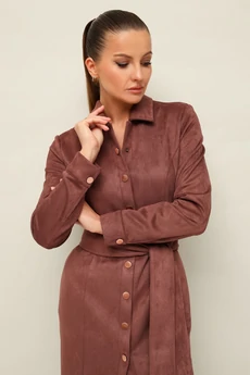 Платье 11-422 Pur Pur