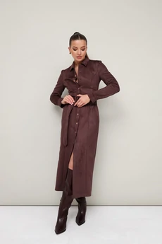 Платье 11-422-3 Pur Pur