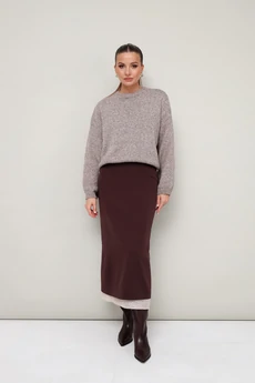 Юбка 11-423-1 Pur Pur