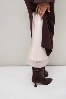 Юбка 11-423-1 Pur Pur