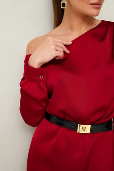 Платье 11-424 Pur Pur