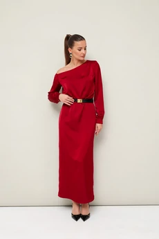 Платье 11-424 Pur Pur