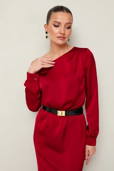 Платье 11-424 Pur Pur