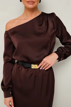 Платье 11-424-1 Pur Pur