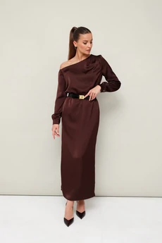 Платье 11-424-1 Pur Pur