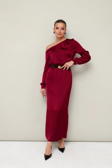 Платье 11-424-2 Pur Pur