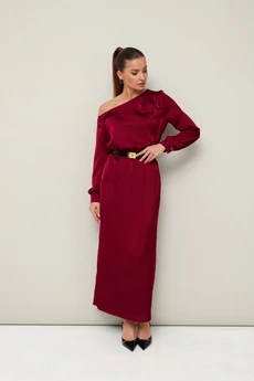 Платье 11-424-2 Pur Pur