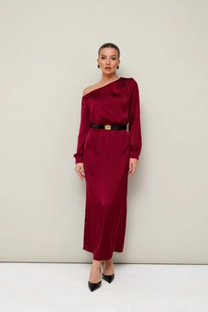 Платье 11-424-2 Pur Pur